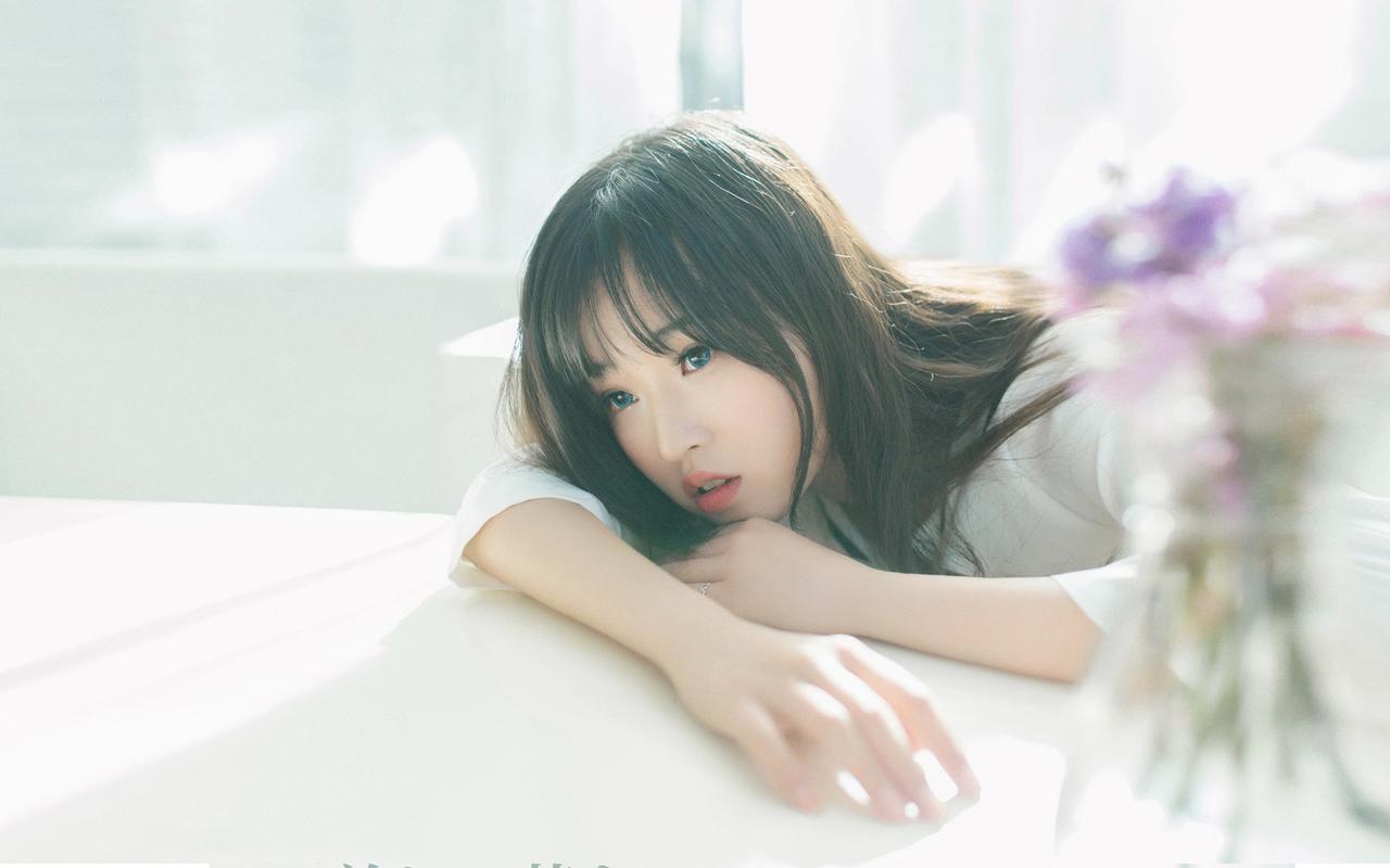 久久精品国产999-亚洲精品成av人在线观看-一级黄色永久免费大片-色一情一乱一伦一视频免费看|关键词4}-久久人妻不卡一区鲁一鲁-91素人在线精品国产天堂-国产中文字幕一区av|中方：无论别国政策如何调整，中国都会坚定推进实现碳达峰碳中和